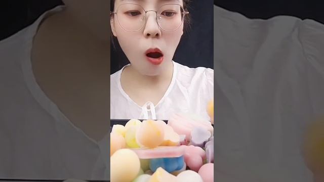 💙💜🧡скидки на товары для твоей красоты 💚💙💜