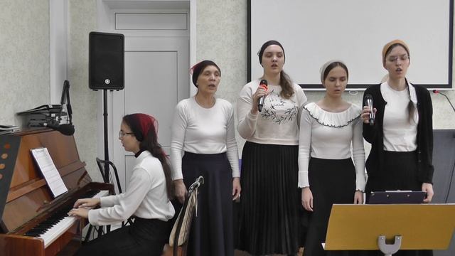 Он избит, обезображен