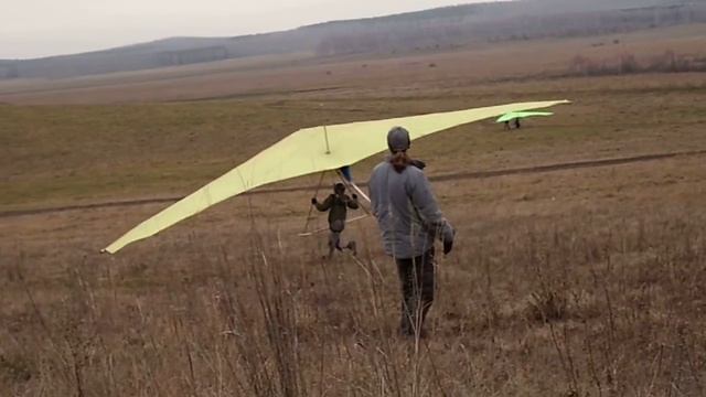 Стахеев Филимоново d09 m11 y2013 Дакрон camground