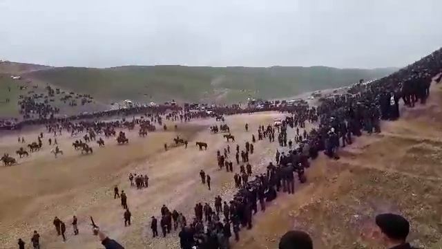 Uloq kupkari