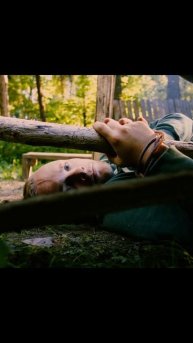 Граната | V значит Василий - Карантин #граната #комедия #триллер #карантин #лимонка