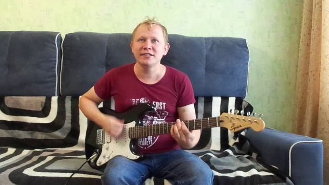 Дмитрий Гаврилкин - Сливы и Веселое Настроение - 2022 - Live