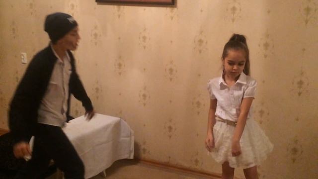 Пародия на Тимати.Песни Тимати
