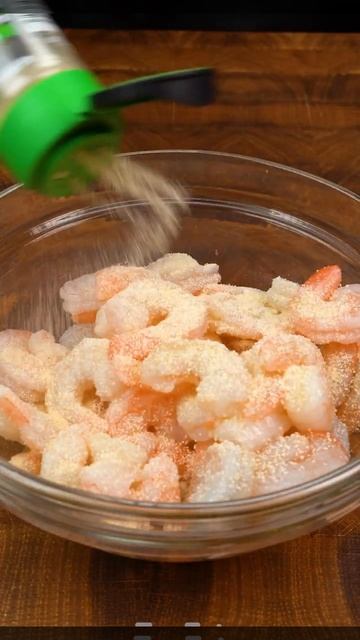 БиВ - Быстро и Вкусно