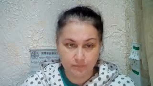 Помогу похудеть.под видео номер в ватсапп для связи со мной.