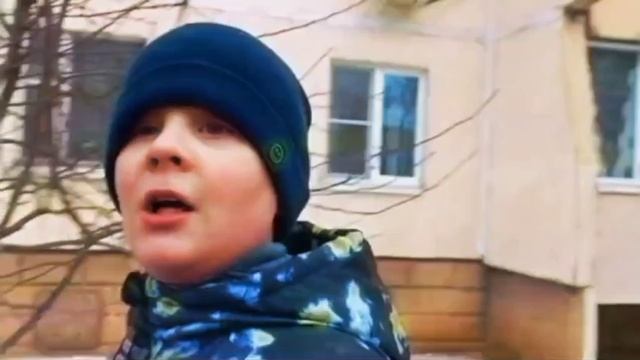 Ищем товары которые убрали часть 1
