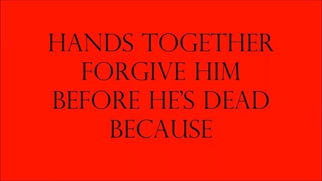 Lady Gaga - Bloody Mary (Remix)