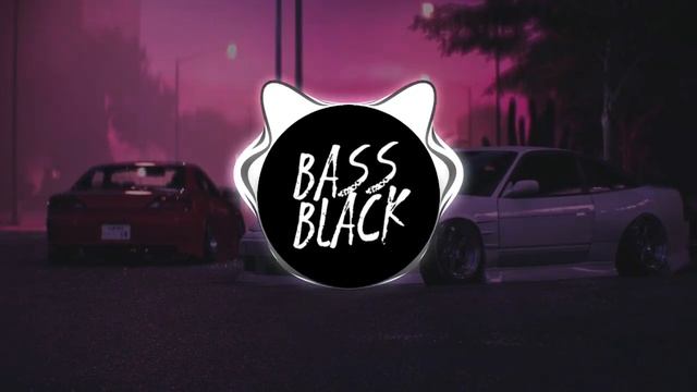 LXST CXNTERY - INFINITY VOLUME TWO (slowed & reverb)