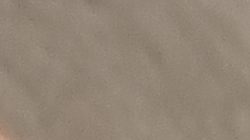 16-02-2025