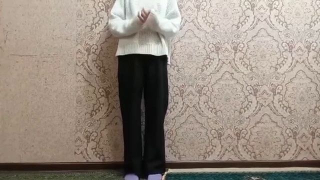 Топ 5 образы в школу