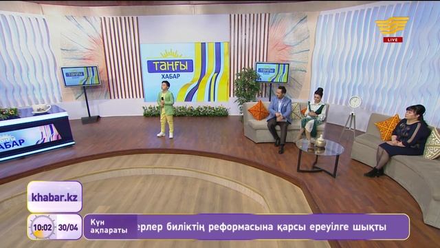 Ержан Максим – «Құсни Қорлан» (Естайдың әні)