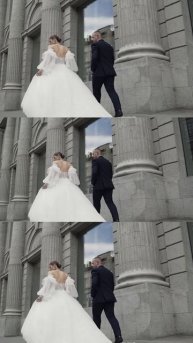 22.07.22 из архива