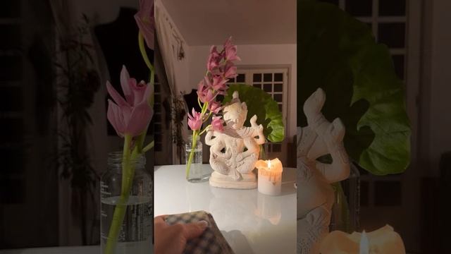 Наташа Медиум🌹 в прямом эфире!вопрос ответ бесплатно 🙏🏻🏙️