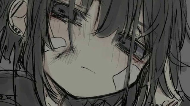 penelope scott - feel better (nightcore ver.)