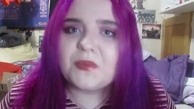 LIMECRIME PLUSHIES REVIEW