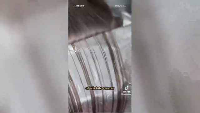 Best video of Tik Tok! 16.02.25 / 05