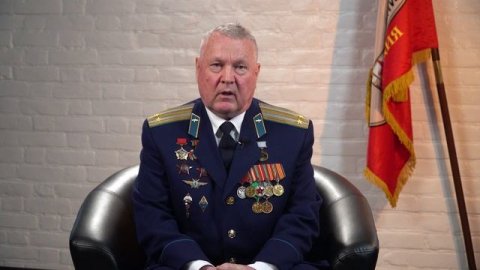 Иван Игоревич Поздеев. Афганистан. Без права на забвение