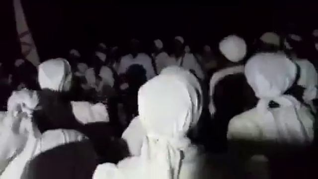 tiari khutsia mwikulu