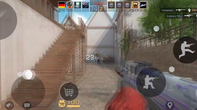 16-02-2025
