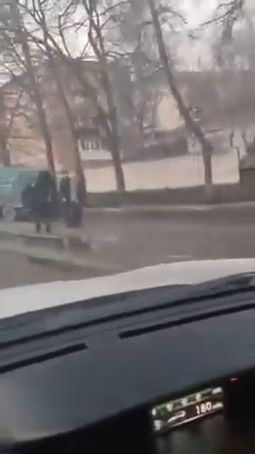 сумы станом на 24.02.2022