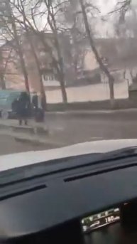 сумы станом на 24.02.2022