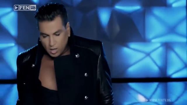AZIS i Vanko - Kako tebe vtori nyama 2013
