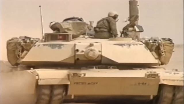 俄羅斯擊落蘇35，為什麼俄羅斯空軍頻頻擊落自己戰機？| #探索時分