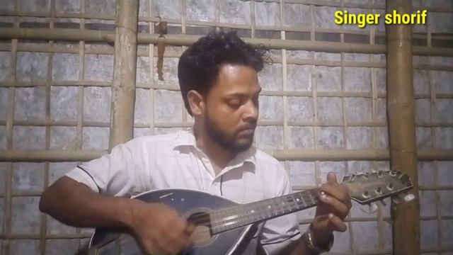 Rohingya tarana (26) of Siger shorif. Zinda rehene keliye tere kasam. Hindi.
