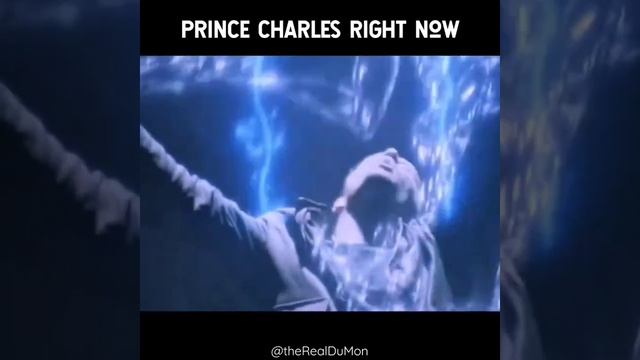 The Queen is Dead, Long Live the King (& Queen)