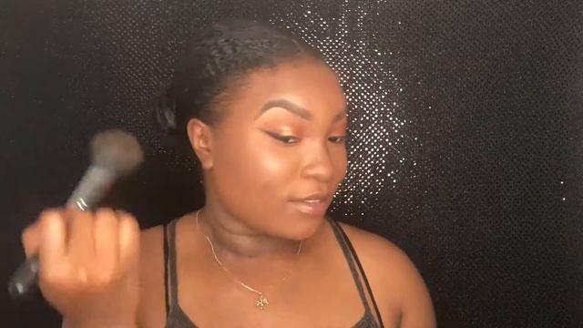 *BEGINNER FRIENDLY* Classic Holiday Sleigh + TIPS on Perfect Red Lips | Simplyy Lici