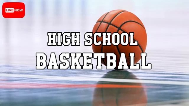 LIVE STREAM - Limon vs. Burlington – High School Girls Basketball.