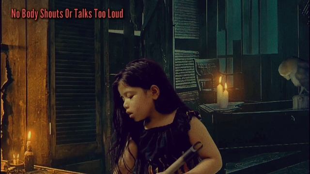 CASTLE ON A CLOUD "LES MISERABLES" COVER BY QUINN / 5 YEARS OLD