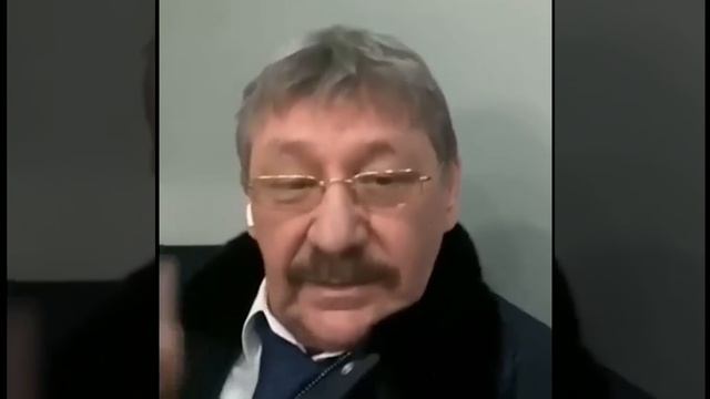 Барсов является самым богатым депутатом Сургута:
