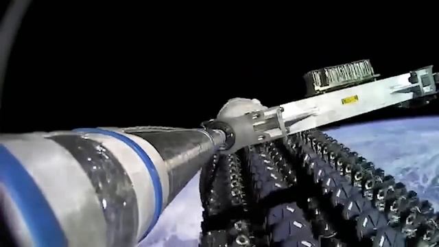 Самый ДОЛГИЙ прожиг STARSHIP. Ступень застряла на орбите. Изучение экзопланет | Новости SpaceX №15