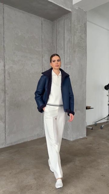 InShot_20250216_154040799