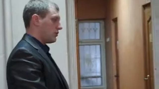 3 - Виступи та запитання до Васильченка й Крупника - 47 сесія МР Ківерці 23 12 14