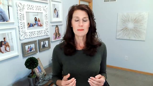 Period Pain Natural Relief: What Works?
