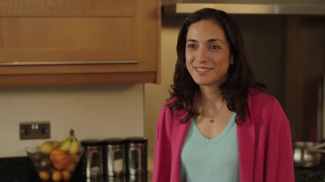 Robert Dyas TV Advert - Masha Potato & Vegetable Masher
