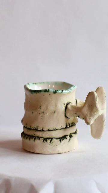 Кружки Кости