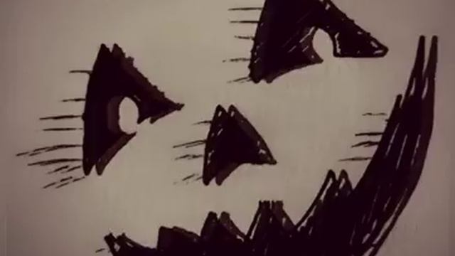 BAIXO - (Slowed+Reverb).