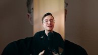 Рейд в отеле Savoy: что скрывали гости VIP-вечеринки?
