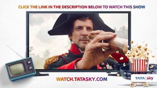 Watch Full Episodes of Television Show War and Peace | Lily James | James Norton |