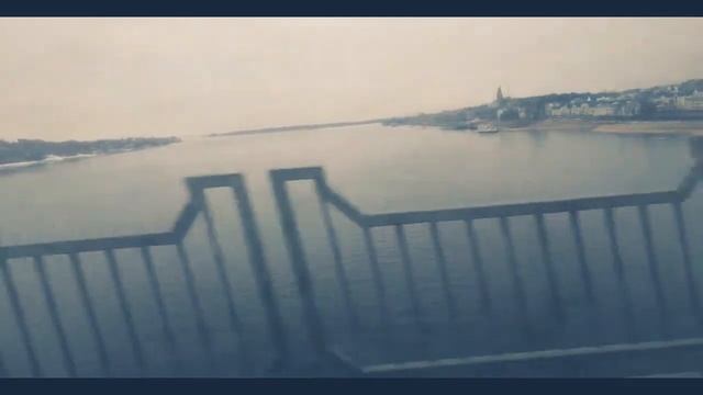 р.Волга