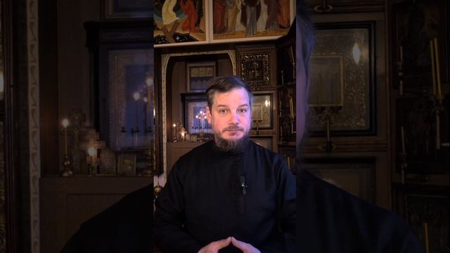 О блудном сыне. книга Апостол, зач.135