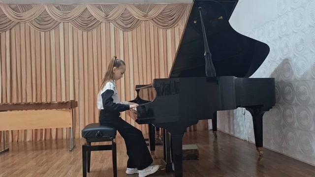 Пиндюрина Арина Остен Т. Великан в семимильных сапогах