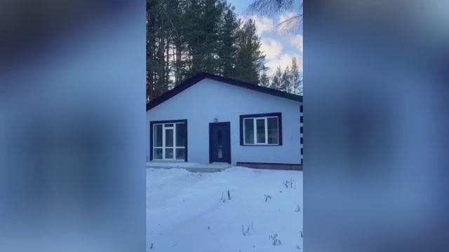 Продаётся дом в черте г. Екатеринбург, р-н Горный Щит