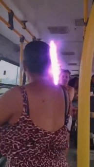 Звёздные войны!