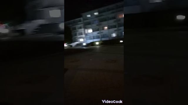 Санаторий Юность МВД РФ Анапа