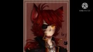 Human foxy x listener part 4