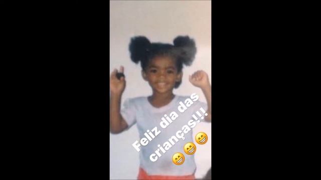 RAVENA - JACK, JÚLIA & LAIS • INSTAGRAM STORIES • [11-12.10.17]